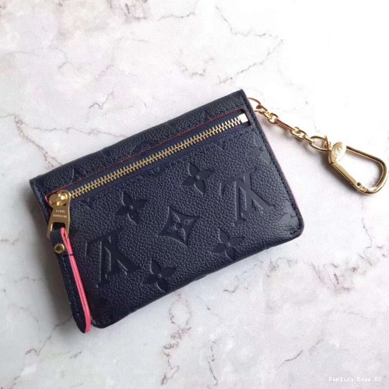 Cheap COIN LOUIS VUITTON PURSE 0725